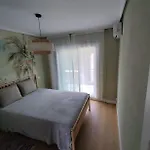 Appartement M&m La Mata Sun 2